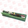Control/Interface Board -- 26672