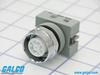 IDEC Switch Accessories - ASW300-1 - Galco Industrial Electronics