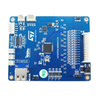 Evaluation and Demonstration Boards and Kits - 497-AEK-POW-BMSNOTX-ND - DigiKey