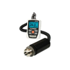 Force/Torque Gauges - 5880-HHTQ35-50-ND - DigiKey