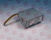 Load Cell - 53817500 - Radwell International