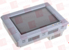 Operator Interface - 201257558 - Radwell International