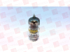 Tube - 154392724 - Radwell International