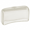 Circuit Protection Accessories - 36-3527C-ND - DigiKey