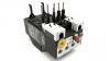 Solid State Overload/Relay - Radwell International