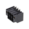 Headers, Plugs and Sockets - 277-1874027-ND - DigiKey