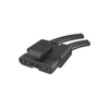 Rectangular Cable Assemblies - 664-FLHG4P008A0-ND - DigiKey
