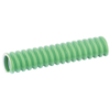 Protective Hoses, Solid Tubing, Sleeving - 5614-61751640-ND - DigiKey