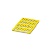 Markers - 0827513-ND - DigiKey