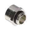 Accessories - 5614-52104581-ND - DigiKey