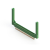 Edgeboard Connectors - 151-345-084-540-858-ND - DigiKey