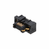 Arrays, Edge Type, Mezzanine (Board to Board) - SAM13676CT-ND - DigiKey