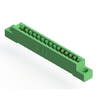 Edgeboard Connectors - 151-307-014-553-104-ND - DigiKey