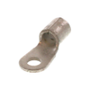 Ring Connectors - WM7288-ND - DigiKey