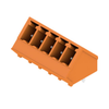 Headers, Plugs and Sockets - 1975810000-ND - DigiKey