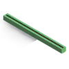 Edgeboard Connectors - 151-306-041-520-101-ND - DigiKey