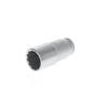 Sockets, Handles - 2128-D30L22-ND - DigiKey