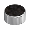 Microphones - POM-5242L-R - ODG (Origin Data Global)