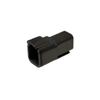 Rectangular Connector Housings - DTM04-6P-E004 - ODG (Origin Data Global)