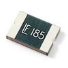 PTC Resettable Fuses - 2920L260/33DR - ODG (Origin Data Global)