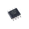 Analog and Digital Output -- LM75BD - Image