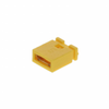 Shunts, Jumpers - SNT-100-YW-G - ODG (Origin Data Global)