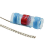 Solder Sleeve - SO96-3-01 - ODG (Origin Data Global)