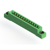 Edgeboard Connectors - 151-807-012-525-103-ND - DigiKey
