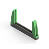 Edgeboard Connectors - 151-356-014-521-178-ND - DigiKey