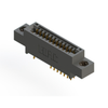 Edgeboard Connectors - 151-395-024-556-807-ND - DigiKey