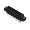 Edgeboard Connectors - 151-896-026-500-808-ND - DigiKey