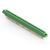 Edgeboard Connectors - 151-833-074-523-803-ND - DigiKey