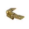 Terminal Adapters - 726308-1-ND - DigiKey