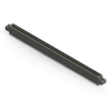 Edgeboard Connectors - 151-895-072-520-604-ND - DigiKey