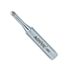 Soldering, Desoldering, Rework Products - 2260-AOT-3C-ND - DigiKey