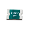 PolySwitch 2920 Size Lead-Free Surface Mount Resettable PPTC - SMDCH125F/24-02 - Littelfuse, Inc.