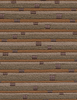 Box Step Fabric - 2237/06 - Pollack