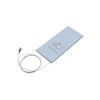RFID Antennas - 6099-PEANFP1023-ND - DigiKey