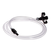 Accessories - 2045-JG5A-X-ND - DigiKey