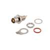 Coaxial Connector (RF) Assemblies - 6099-PE4MSB00009-ND - DigiKey