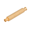 RF Filters - 1678-1132-4219-ND - DigiKey