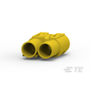 Coaxial Connector (RF) Accessories -- 17-1-1924855-0-ND - Image