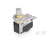 Snap Action Switches - K1158071 - TE Connectivity
