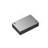 DC DC Converters - 2034-CQB100W8-36S15-C-ND - DigiKey