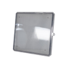 Box Components - 5073-NBWPC24-LID-ND - DigiKey