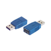 USB, DVI, HDMI Connector Adapters - 5073-UAD035MF-ND - DigiKey