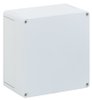 TK Series Enclosures - 120-907 - Altech Corp.