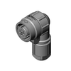 Circular Connector Assemblies - JN2FS04FKK-R-ND - DigiKey