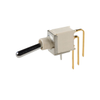 Toggle Switches -- 108-ET02MD1V3GE-ND - Image