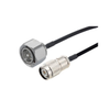 Coaxial Cables (RF) - 6099-PE3W16690-18-ND - DigiKey